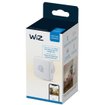 Imagen de Sensor de Movimiento Wiz
