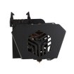 Imagen de Hotend Completo Creality CR-6SE