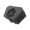 Imagen de Hotend Completo Creality CR-6SE