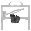 Imagen de Hotend Completo Creality CR-6SE