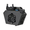 Imagen de Hotend Completo Creality CR-6SE