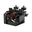 Imagen de Hotend Completo Creality CR-6SE