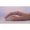 Imagen de Mouse Gamer Inalámbrico y Bluetooth Logitech G705 RGB