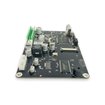 Imagen de Placa Motherboard de Impresora de Resina Creality LD-002R