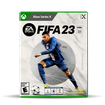 Imagen de FIFA 23 (Nuevo) Xbox Series X