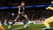 Imagen de FIFA 23 (Nuevo) Xbox Series X