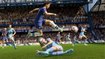 Imagen de FIFA 23 (Nuevo) Xbox Series X