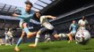 Imagen de FIFA 23 (Nuevo) Xbox Series X