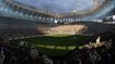 Imagen de FIFA 23 (Nuevo) Xbox Series X