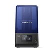 Imagen de Impresora 3D Resina Creality Halot-One Plus