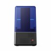Imagen de Impresora 3D Resina Creality Halot-One Plus
