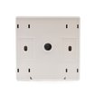 Imagen de Sonoff Base Control Remoto 8 Botones RM433R2