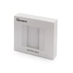 Imagen de Sonoff Base Control Remoto 8 Botones RM433R2