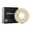 Imagen de Filamento PLA Creality CR 1kg 1.75mm