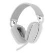 Imagen de Auriculares Inalámbricos Logitech Vibe 100