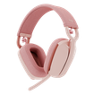 Imagen de Auriculares Inalámbricos Logitech Vibe 100