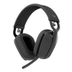 Imagen de Auriculares Inalámbricos Logitech Vibe 100