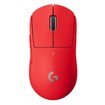 Imagen de Mouse Inalámbrico Logitech Pro X Superlight Gaming