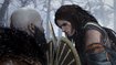 Imagen de God of War Ragnarok (Nuevo) PS4
