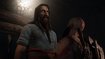 Imagen de God of War Ragnarok (Nuevo) PS4