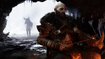 Imagen de God of War Ragnarok (Nuevo) PS4