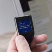 Imagen de Billetera Trezor Model T Hardware Wallet Oficial