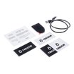 Imagen de Billetera Trezor Model T Hardware Wallet Oficial