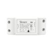 Imagen de Sonoff Basic RFR2 Wifi RF Interruptor Smart Switch
