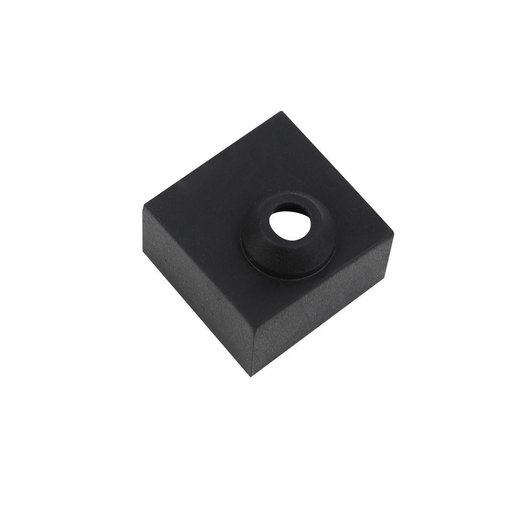 Imagen de Silicona para Bloque Calentador Creality