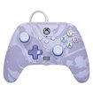 Imagen de Joystick Xbox One y Xbox Series Cableado Power A