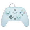 Imagen de Joystick Xbox One y Xbox Series Cableado Power A