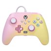 Imagen de Joystick Xbox One y Xbox Series Cableado Power A