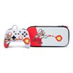Imagen de Kit Joystick Cableado + Estuche de Nintendo Switch