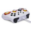Imagen de Kit Joystick Cableado + Estuche de Nintendo Switch
