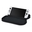 Imagen de Kit Joystick Cableado + Estuche de Nintendo Switch