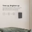Imagen de Sonoff SwitchMan M5 Interruptor de Pared 2 Botones WiFi