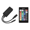 Imagen de Sonoff L2 Cinta Tira Led Inteligente WiFi 5m
