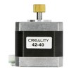 Imagen de Motor Paso a Paso Creality 42-40 Extrusor