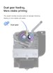 Imagen de Kit Extrusor Directo Creality Sprite Extruder Pro All Metal