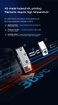 Imagen de Kit Extrusor Directo Creality Sprite Extruder Pro All Metal