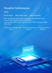 Imagen de Placa Madre Motherboard Creality Ender 6 Silenciosa