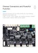 Imagen de Placa Madre Motherboard Creality Ender 6 Silenciosa