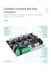 Imagen de Placa Madre Motherboard Creality Ender 6 Silenciosa