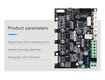 Imagen de Placa Madre Motherboard Creality Ender 6 Silenciosa