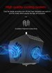Imagen de Hotend Creality CR-6 SE y CR-6 Max