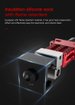 Imagen de Hotend Creality CR-6 SE y CR-6 Max
