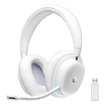 Imagen de Auriculares Inalambricos Logitech G735 Gaming RGB