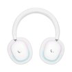 Imagen de Auriculares Inalambricos Logitech G735 Gaming RGB
