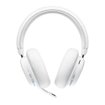 Imagen de Auriculares Inalambricos Logitech G735 Gaming RGB
