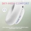 Imagen de Auriculares Inalambricos Logitech G735 Gaming RGB